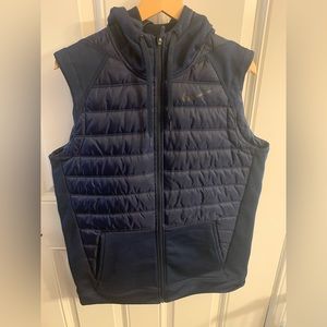 Nike Vest